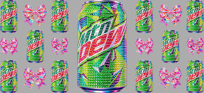 16oz Drinkr-DR-1039
